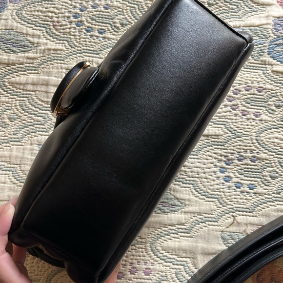 Coach pillow tabby shoulder bag 26 - Picture 11 of 15